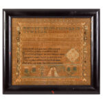 1599-13_1_Sampler,-Mary-Abell