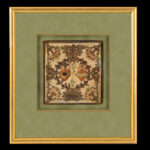 1599-15_1_Stumpwork,-Hanging-Hearts