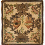 1599-15_2_Stumpwork,-Hanging-Hearts