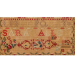 1599-16_2_Sampler,-Sarah-Allen