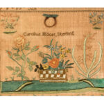 1599-17_2_Sampler,-Caroline-Moore,-Sterling,-MA