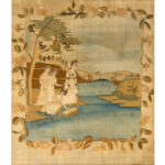 1599-1_2_Needlework,-Sally-Strobridge,-Middleboro