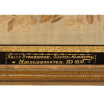 1599-1_3_Needlework,-Sally-Strobridge,-Middleboro