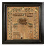1599-2_1_Sampler,-Catherine-Stape,-1832