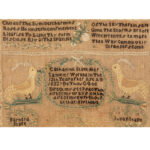 1599-2_2_Sampler,-Catherine-Stape,-1832