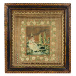 1599-3_1_Boston-Needlwork,-Mary-White,-1825