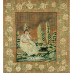 1599-3_2_Boston-Needlwork,-Mary-White,-1825