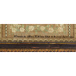 1599-3_3_Boston-Needlwork,-Mary-White,-1825
