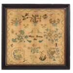1599-4_1_Sampler,-Mary-Bunting,-1810