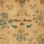 1599-4_2_Sampler,-Mary-Bunting,-1810