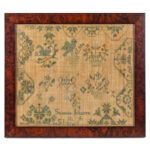 1599-5_1_Sampler,-Susanna-Johnson,-1806