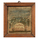 1599-6_1_Mini-Sampler,-George-Washington