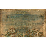 1599-6_2_Mini-Sampler,-George-Washington