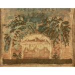 1599-6_3_Mini-Sampler,-George-Washington