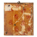 1599-6_4_Mini-Sampler,-George-Washington