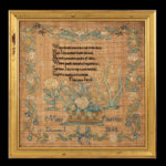 1599-7_1_Sampler,-Mary-Thurston,-1848
