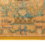 1599-7_2_Sampler,-Mary-Thurston,-1848