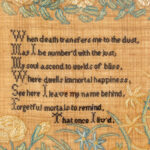 1599-7_3_Sampler,-Mary-Thurston,-1848