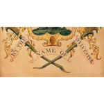 240-298_2_Boston-Hatchment,-Sylvester
