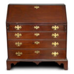 270-188_2_Desk,-Slant-Lid,-Boston,-Benjamin-Frothingham