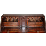 270-188_3_Desk,-Slant-Lid,-Boston,-Benjamin-Frothingham