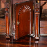 270-188_4_Desk,-Slant-Lid,-Boston,-Benjamin-Frothingham