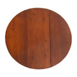 270-204_3_Butterfly-Table,-Cherry