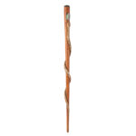 314-134_1_Cane,-Painted-Snake