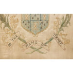 497-145_2_Hatchment,-Turner,-House-of-7