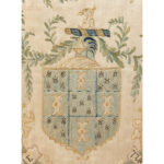 497-145_3_Hatchment,-Turner,-House-of-7