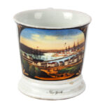 505-180_1_Shaving-Mug,-New-York