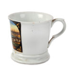 505-180_2_Shaving-Mug,-New-York