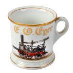 505-181_1_Shaving-Mug,-Well-Driller