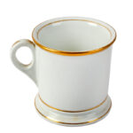 505-181_2_Shaving-Mug,-Well-Driller