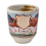 505-182_1_Shaving-Mug,-E-Pluribus-Unum