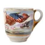 505-182_2_Shaving-Mug,-E-Pluribus-Unum