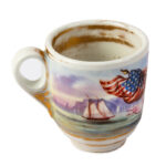 505-182_3_Shaving-Mug,-E-Pluribus-Unum