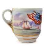 505-182_4_Shaving-Mug,-E-Pluribus-Unum