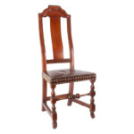 605-136_2_Chairs,-Queen-Anne,-Set-of-Four,-RI_angle