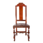 605-136_3_Chairs,-Queen-Anne,-Set-of-Four,-RI