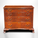 621-175_2_Oxbow-Chest,-Chapin-School