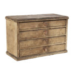 745-435_1_White-Case-of-Drawers