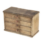 745-435_2_White-Case-of-Drawers