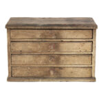 745-435_3_White-Case-of-Drawers