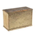 745-435_4_White-Case-of-Drawers