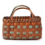 859-88_2_Basket,-Double-Handle