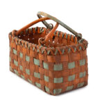 859-88_3_Basket,-Double-Handle