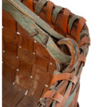 859-88_4_Basket,-Double-Handle