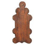 Spoon-Board_back_1460-4