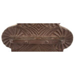 Spoon-Board_detail-1_1460-4